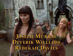 extant_XenaWarriorPrincess_3x02-BeenThereDoneThat_00670