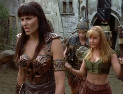 extant_XenaWarriorPrincess_3x02-BeenThereDoneThat_00671