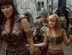 extant_XenaWarriorPrincess_3x02-BeenThereDoneThat_00672