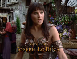 extant_XenaWarriorPrincess_3x02-BeenThereDoneThat_00673