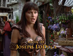extant_XenaWarriorPrincess_3x02-BeenThereDoneThat_00674