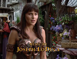 extant_XenaWarriorPrincess_3x02-BeenThereDoneThat_00675