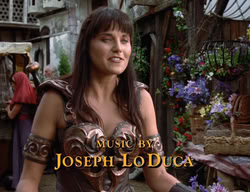 extant_XenaWarriorPrincess_3x02-BeenThereDoneThat_00676