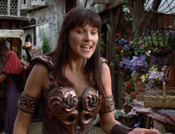 extant_XenaWarriorPrincess_3x02-BeenThereDoneThat_00677