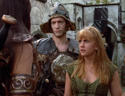 extant_XenaWarriorPrincess_3x02-BeenThereDoneThat_00678