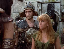 extant_XenaWarriorPrincess_3x02-BeenThereDoneThat_00679