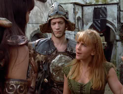 extant_XenaWarriorPrincess_3x02-BeenThereDoneThat_00680