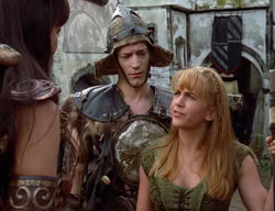 extant_XenaWarriorPrincess_3x02-BeenThereDoneThat_00681