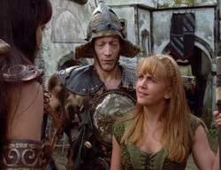 extant_XenaWarriorPrincess_3x02-BeenThereDoneThat_00682