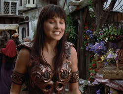 extant_XenaWarriorPrincess_3x02-BeenThereDoneThat_00683