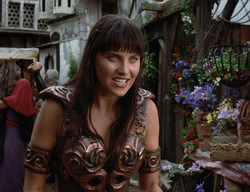 extant_XenaWarriorPrincess_3x02-BeenThereDoneThat_00684