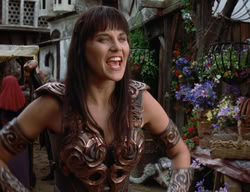 extant_XenaWarriorPrincess_3x02-BeenThereDoneThat_00687
