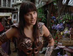 extant_XenaWarriorPrincess_3x02-BeenThereDoneThat_00688