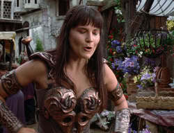 extant_XenaWarriorPrincess_3x02-BeenThereDoneThat_00691
