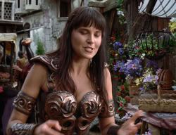 extant_XenaWarriorPrincess_3x02-BeenThereDoneThat_00692