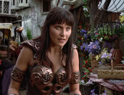 extant_XenaWarriorPrincess_3x02-BeenThereDoneThat_00693