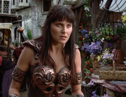 extant_XenaWarriorPrincess_3x02-BeenThereDoneThat_00694