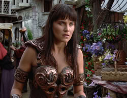 extant_XenaWarriorPrincess_3x02-BeenThereDoneThat_00695