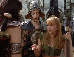 extant_XenaWarriorPrincess_3x02-BeenThereDoneThat_00697