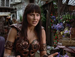 extant_XenaWarriorPrincess_3x02-BeenThereDoneThat_00699