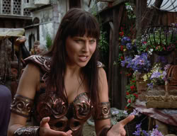 extant_XenaWarriorPrincess_3x02-BeenThereDoneThat_00700