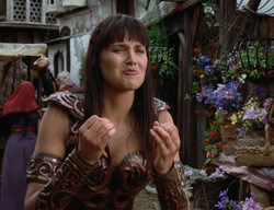 extant_XenaWarriorPrincess_3x02-BeenThereDoneThat_00704