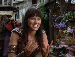 extant_XenaWarriorPrincess_3x02-BeenThereDoneThat_00705