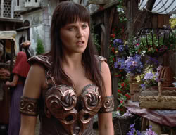 extant_XenaWarriorPrincess_3x02-BeenThereDoneThat_00708