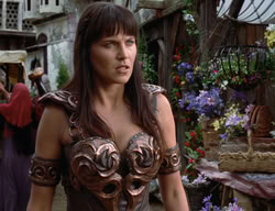 extant_XenaWarriorPrincess_3x02-BeenThereDoneThat_00709