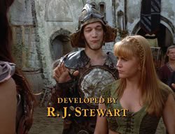 extant_XenaWarriorPrincess_3x02-BeenThereDoneThat_00712
