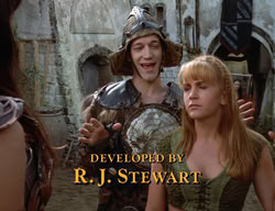 extant_XenaWarriorPrincess_3x02-BeenThereDoneThat_00713