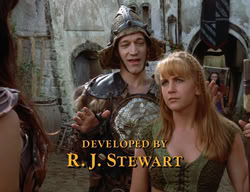 extant_XenaWarriorPrincess_3x02-BeenThereDoneThat_00714
