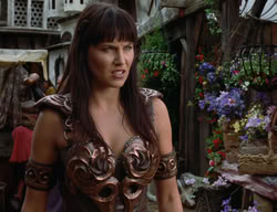 extant_XenaWarriorPrincess_3x02-BeenThereDoneThat_00719