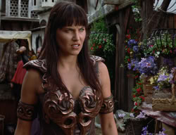 extant_XenaWarriorPrincess_3x02-BeenThereDoneThat_00720