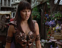 extant_XenaWarriorPrincess_3x02-BeenThereDoneThat_00721