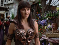 extant_XenaWarriorPrincess_3x02-BeenThereDoneThat_00723