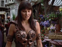 extant_XenaWarriorPrincess_3x02-BeenThereDoneThat_00724