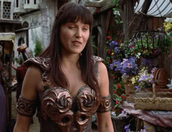 extant_XenaWarriorPrincess_3x02-BeenThereDoneThat_00725