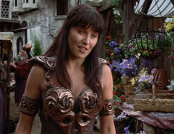 extant_XenaWarriorPrincess_3x02-BeenThereDoneThat_00727