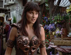 extant_XenaWarriorPrincess_3x02-BeenThereDoneThat_00730