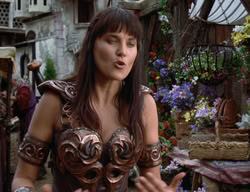 extant_XenaWarriorPrincess_3x02-BeenThereDoneThat_00731