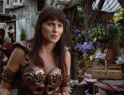 extant_XenaWarriorPrincess_3x02-BeenThereDoneThat_00732