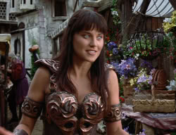 extant_XenaWarriorPrincess_3x02-BeenThereDoneThat_00733