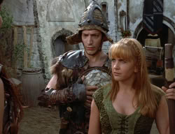 extant_XenaWarriorPrincess_3x02-BeenThereDoneThat_00734