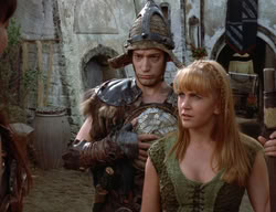 extant_XenaWarriorPrincess_3x02-BeenThereDoneThat_00735