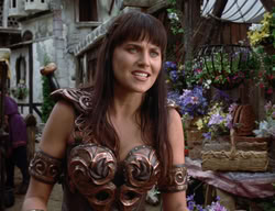 extant_XenaWarriorPrincess_3x02-BeenThereDoneThat_00736