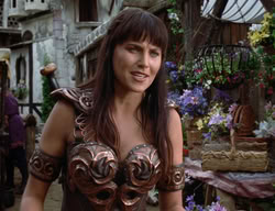 extant_XenaWarriorPrincess_3x02-BeenThereDoneThat_00737