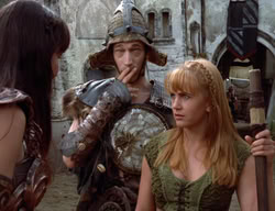 extant_XenaWarriorPrincess_3x02-BeenThereDoneThat_00739