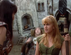 extant_XenaWarriorPrincess_3x02-BeenThereDoneThat_00740