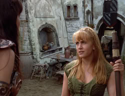 extant_XenaWarriorPrincess_3x02-BeenThereDoneThat_00741